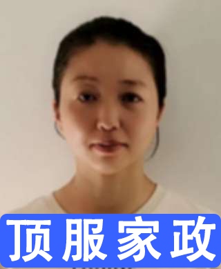 育兒杜阿姨