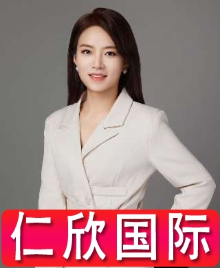 隋阿姨