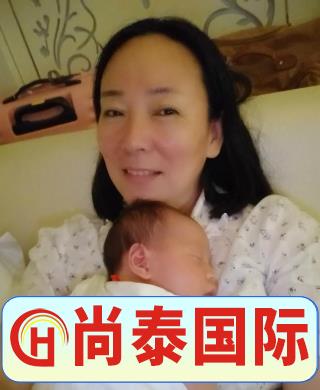 趙平