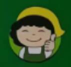 上海滬巧居家政服務有限公司