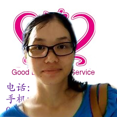 為您推薦優秀育兒嫂保姆住家帶寶寶
