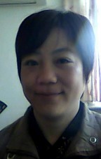 上海運緣家政為您提供優秀月嫂服務