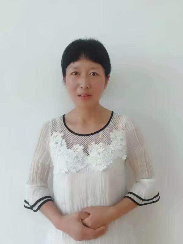 擅長做菜收拾家的優秀住家保姆提供