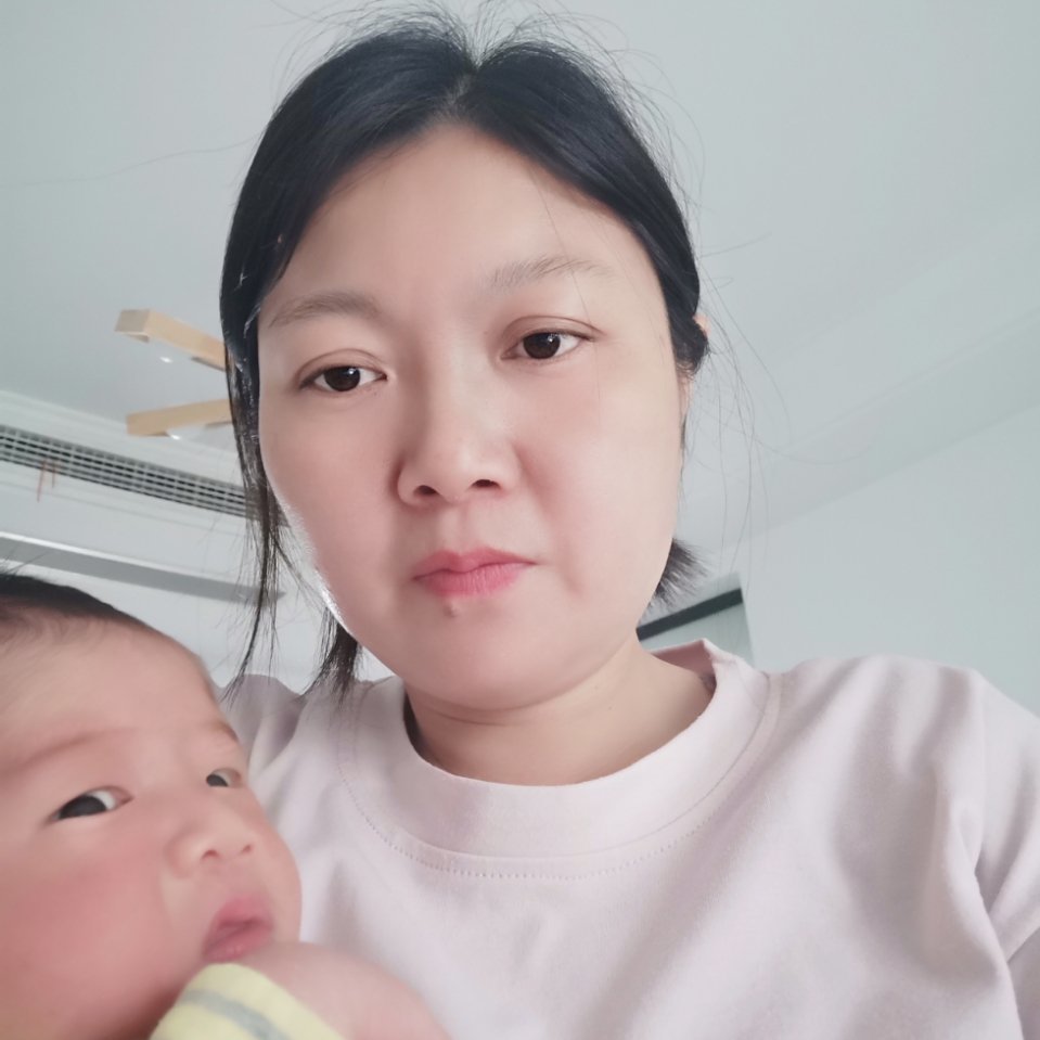 月嫂育嬰師護工待聘