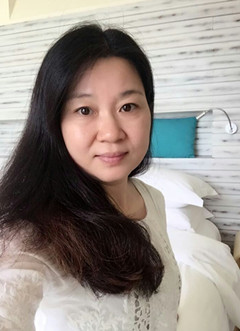做菜好的優秀住家保姆提供