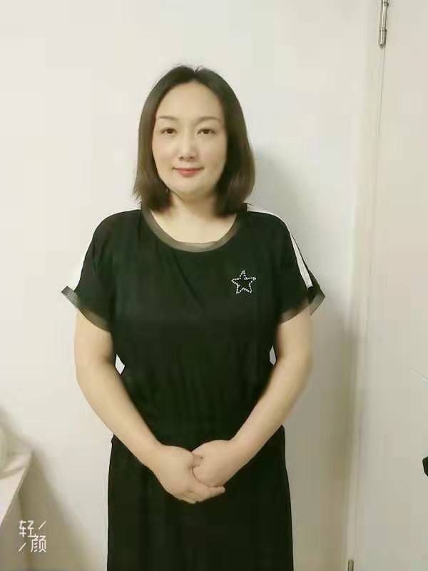 照顧老人保姆和做飯保潔保姆提供歡迎您的來電