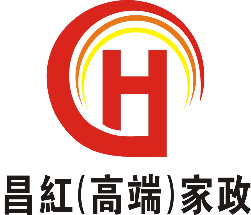8000-20000招大量育嬰師月嫂 保姆面試合格立即上崗！