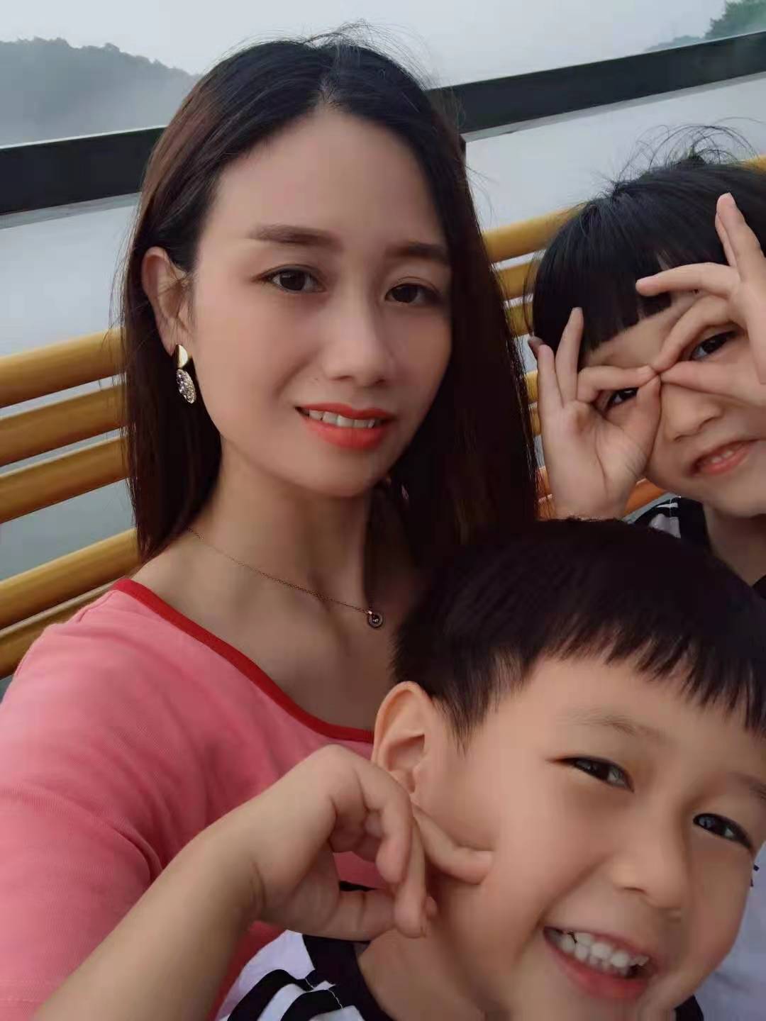 運緣家政為您提供優秀人員保姆鐘點工阿姨