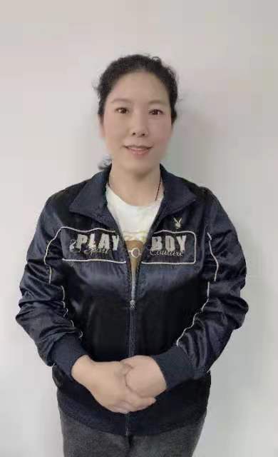江蘇張阿姨大專文化帶寶寶做家務全能待聘