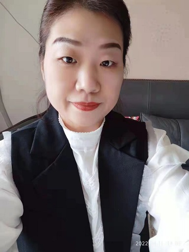 5年育嬰早教經驗年輕清爽阿姨待聘--御典家政